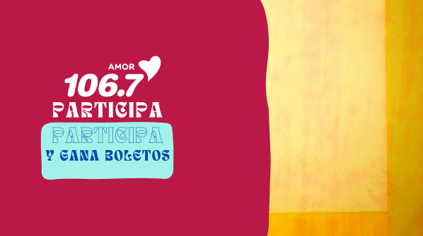 lleva a tu amorcito y disfruta de Alvaro Torres, Angela Carrasco, Luis Angel, Grupo Indio y Los Solitarios el dia de San Valentin