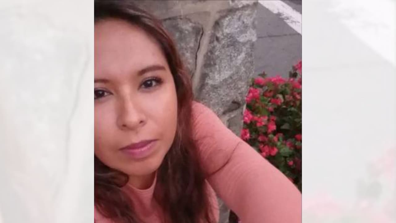 Buscan a hispana que desapareció en Carolina del Norte en diciembre, qué es lo que se sabe de ella