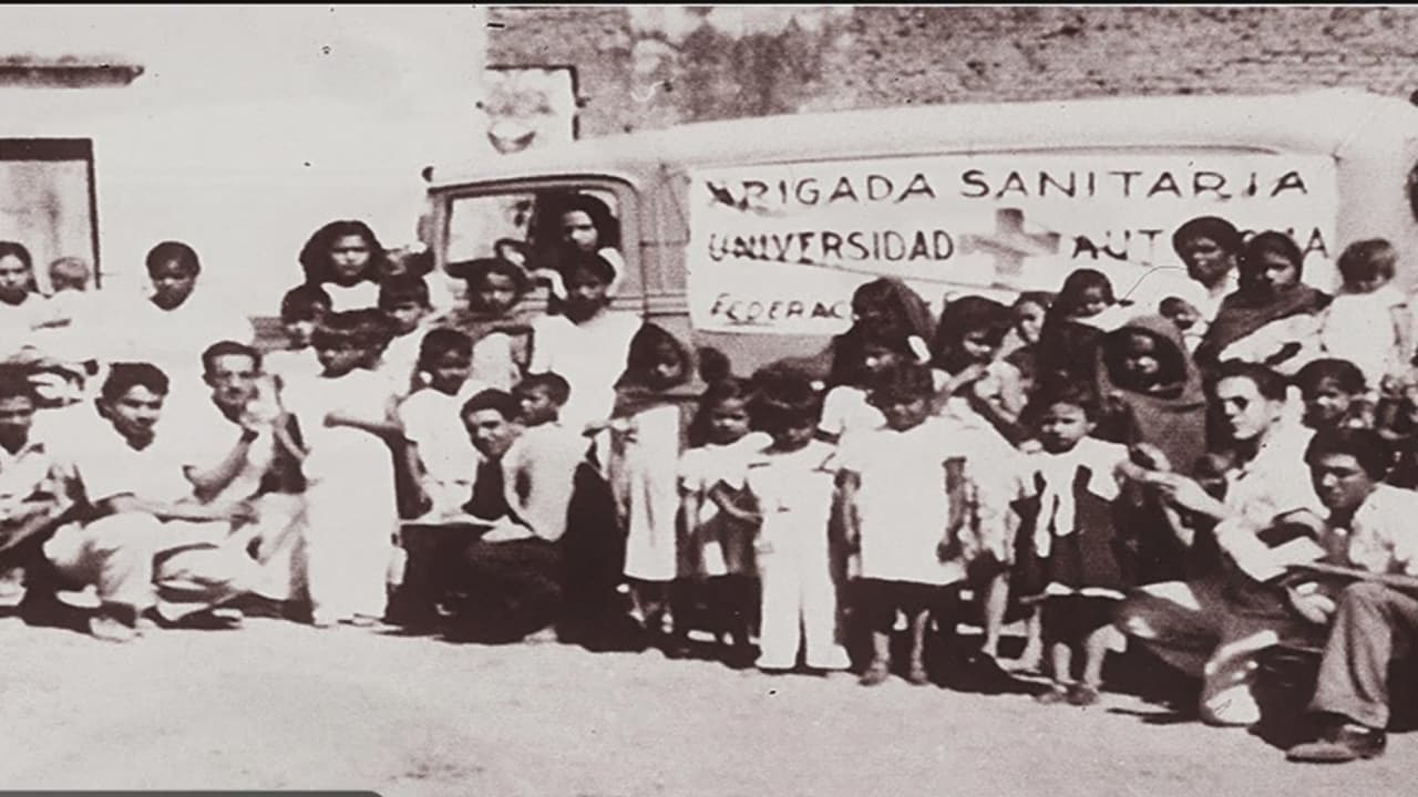 UAG celebra 84 años de existencia