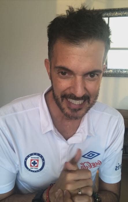 La experiencia que vivió a principios de ese año le hizo ver que haber firmado esa carta le daba tranquilidad ante un escenario en el que su familia no sepa qué hacer. 
<br>