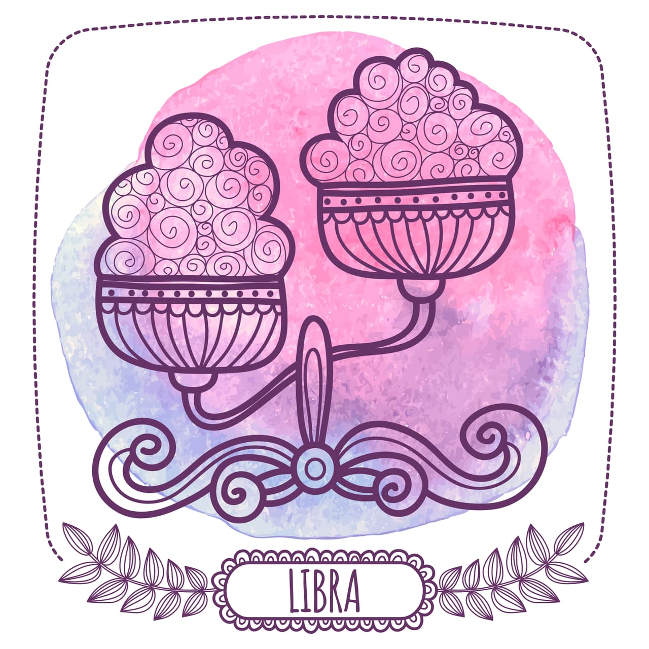 <b>Libra</b>
<br>Cualidad librana que se activa: tu elegancia
<br>La elegancia librana es indiscutible, eres el signo estético por excelencia. La superluna activa esa cualidad y tu buen gusto esta en alza así que es el momento de las modas, la decoración, los arreglos de todo tipo. 
<br>