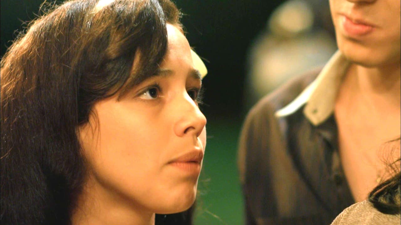 Revive los momentos más dolorosos de Helenita Vargas