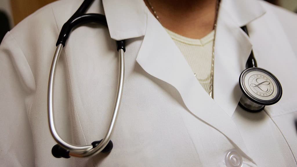 Reportan posibles aumentos en primas de Covered California: ¿Qué opciones tienes?