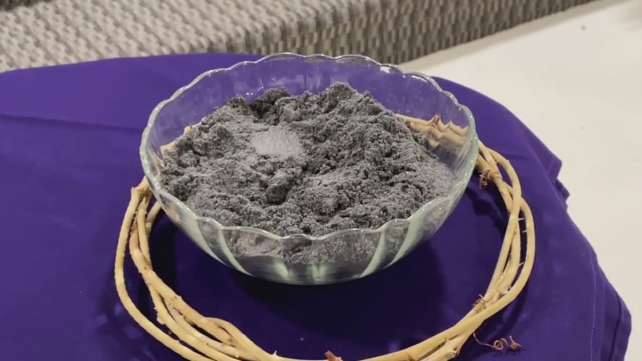 Miércoles de Ceniza reúne a católicos e inmigrantes en la Bahía de Tampa