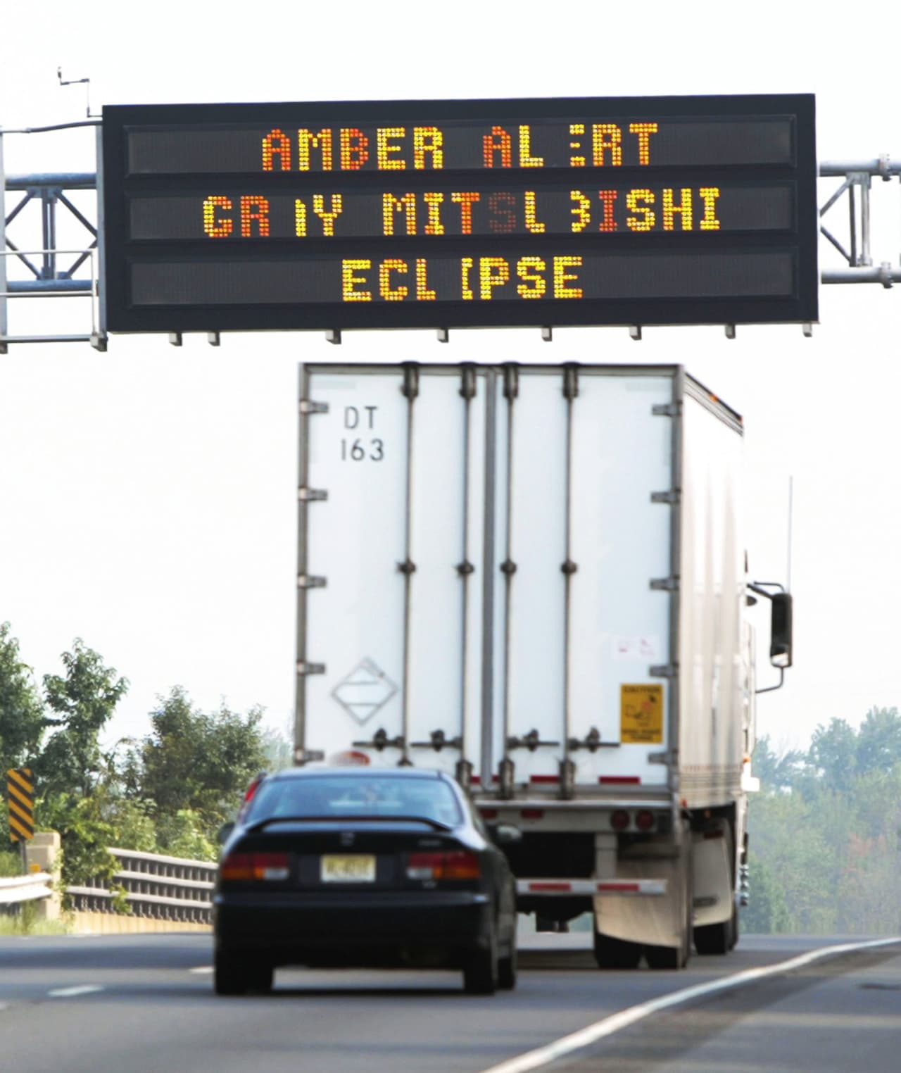 <b>Lakewood, New Jersey</b> 
<br>Fue catalogada como la 28 ciudad más segura de Estados Unidos. A menudo es reconocida por su diversidad étnica, Lakewood está formado por judíos ortodoxos, latinos españoles y adultos mayores.
<br>
<br>
<br>
<b>Población: </b>102,759. 
<br>
<b>Ingreso promedio: </b>$45,321. 
<br>
<b>Promedio de seguridad:</b> 90.98.