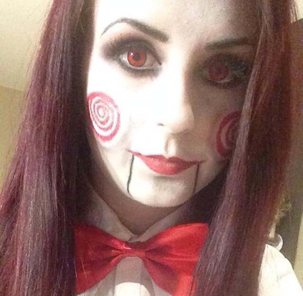 Cuando veas lo que hace, quedarás súper impresionado.