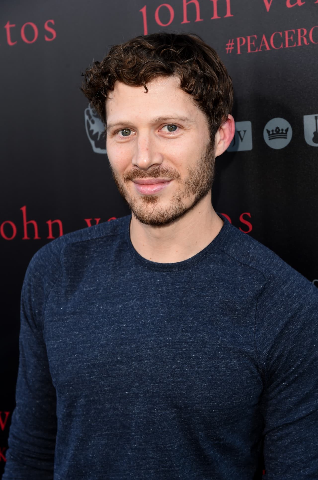 "Fue debido a un aborto en el último estado de la gestación".