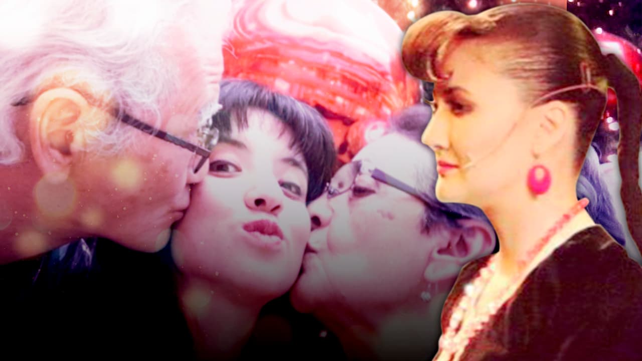 Hermana de Hiromi Hayakawa relata “lo difícil” de estar sin ella a un año de su sorpresiva muerte