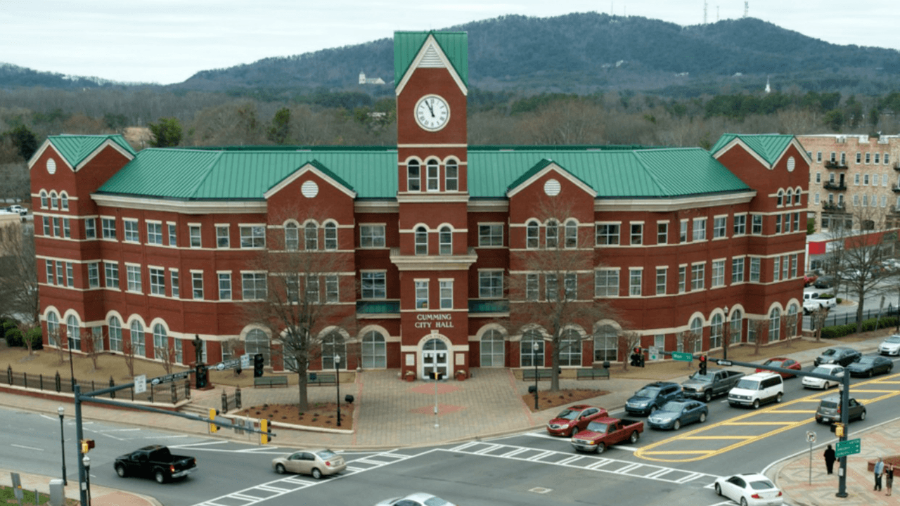 Dejan sin efecto “orden de gestión de emergencia” en Cumming