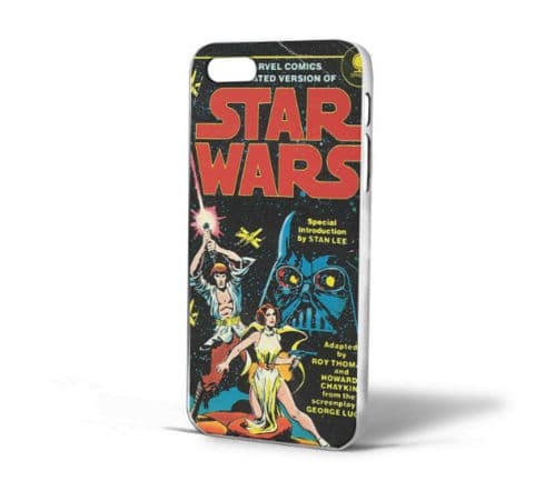 Cover para teléfono (Amazon)