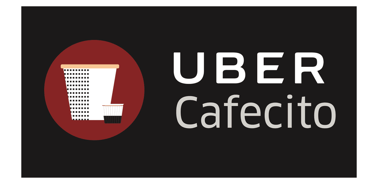Uber celebrará sus dos años en Miami con cafecito y pastelitos.