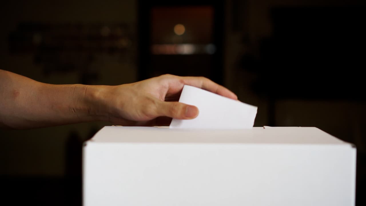 Mexicano, te decimos qué hacer para participar en las elecciones de México este 2023 desde Estados Unidos