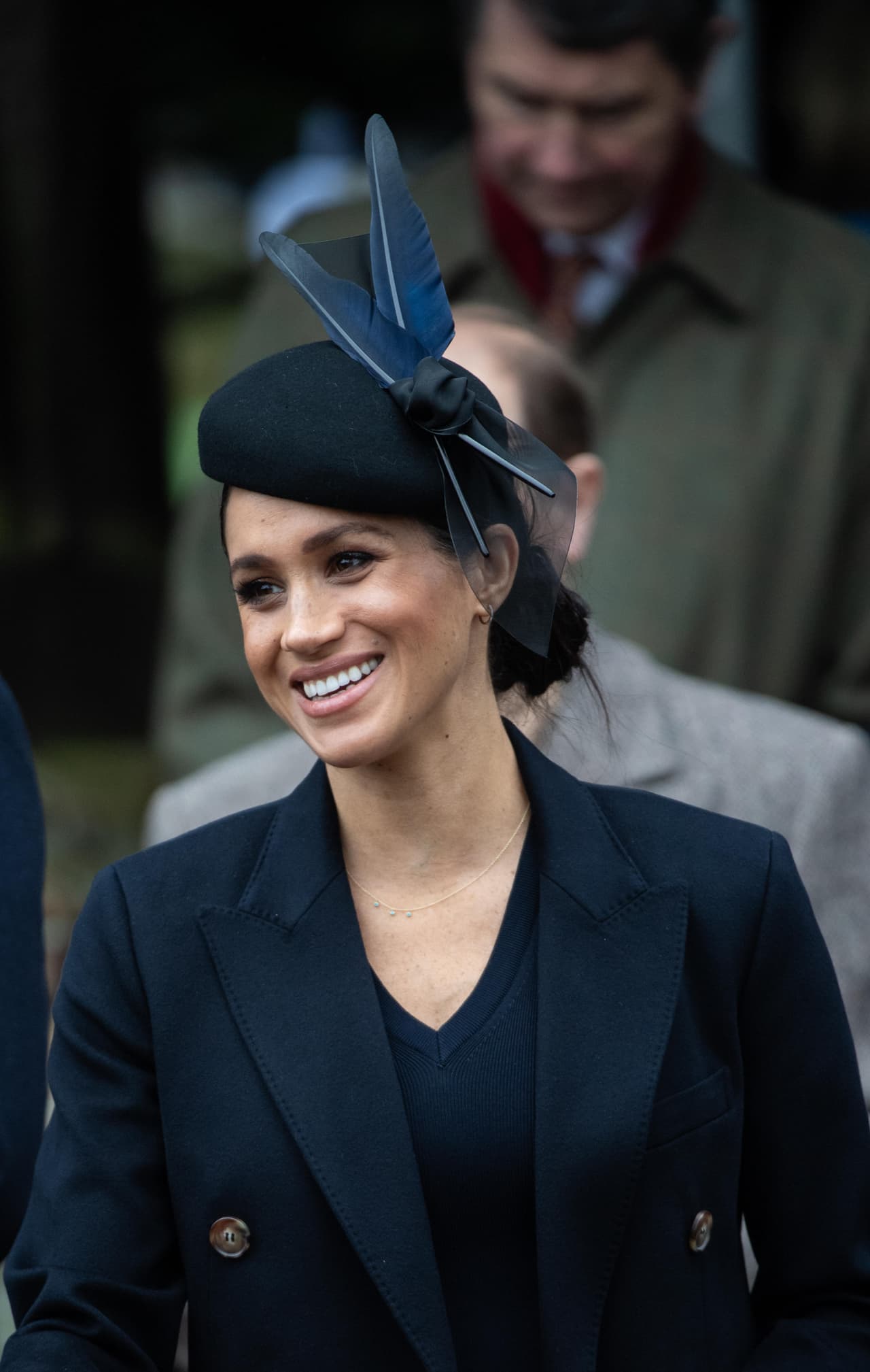 Es algo que no solo ella ha padecido, sino millones de personas más en el mundo y que ha sido denunciado a través del movimiento 
<b><a href="https://www.univision.com/noticias/racismo/pareja-que-vandalizo-un-mural-de-black-lives-matter-en-california-es-acusada-de-crimen-de-odio" target="_blank">Black Lives Matter</a></b>, que busca mitigar el abuso policial que sufren las personas afrodescendientes.
<br>