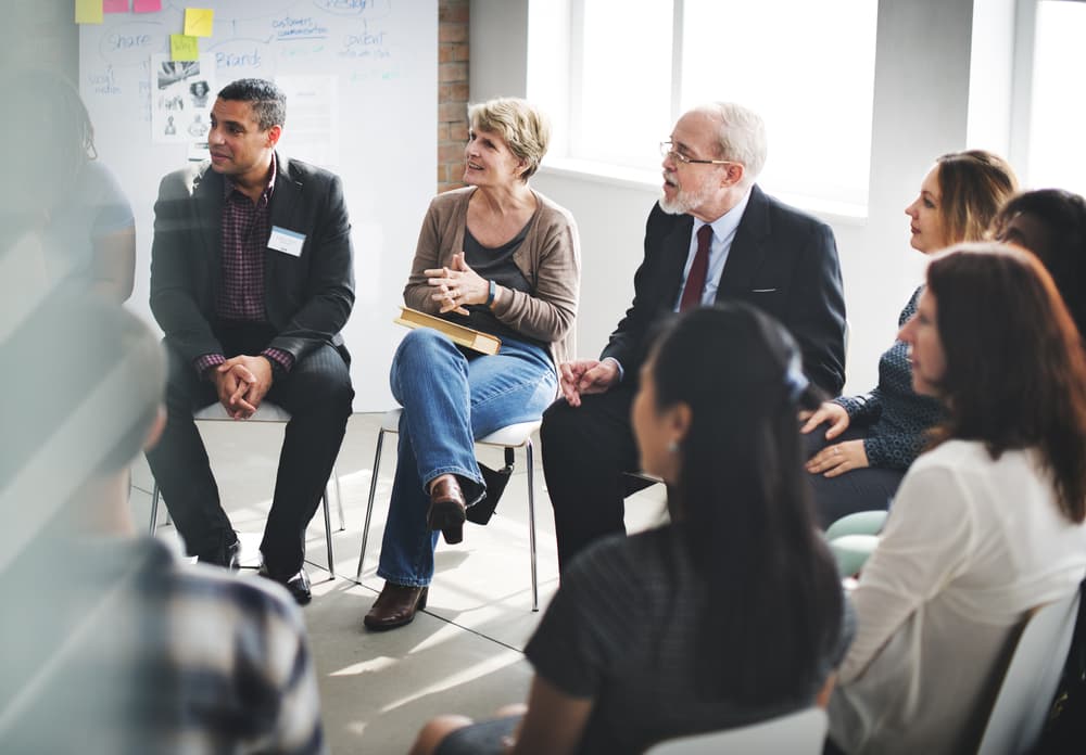 El 
<b>8 de julio</b> tenemos una Luna llena a 17° de Capricornio que nos lleva a poner atención en temas con enfoques político y profesionales.