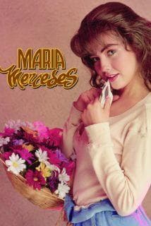 'María Mercedes' (1992), 'Marimar' (1994) y 'María la del Barrio' (1996) la convirtieron en una de las protagonistas del momento en aquellos años.