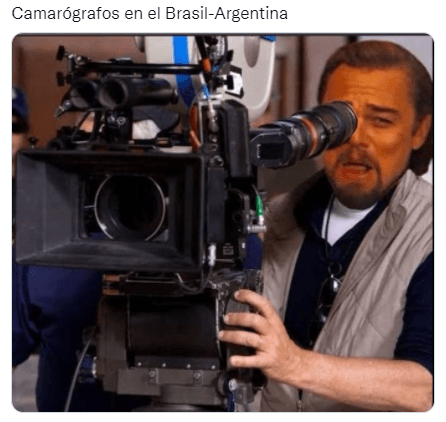 Tras seis minutos iniciado el partido, autoridades irrumpieron el campo de juego para suspender el encuentro entre Brasil y Argentina, ¿el motivo? Cuatro jugadores argentinos provenientes de Europa ‘no cumplieron’ con el protocolo sanitario.