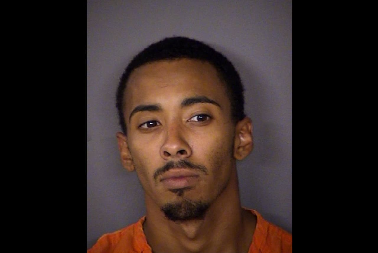 Una amenaza en Facebook lo llevó a la cárcel