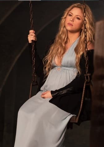 Han sido meses difíciles para la cantante, quien se ha mostrado emocionada por el próximo arranque de su gira, la cual retomará un año después de haberse sido anunciada.