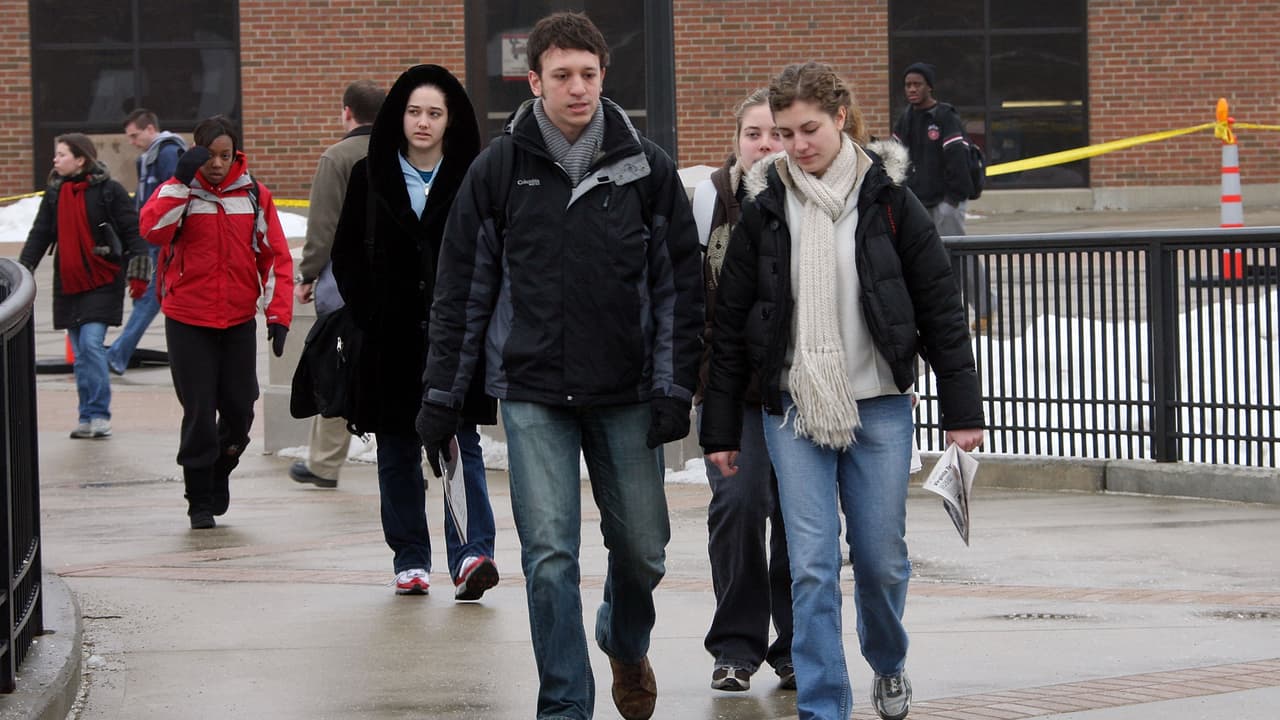 Formularios de FAFSA:  aquí te decimos dónde puedes recibir asistencia gratuita en Chicago 