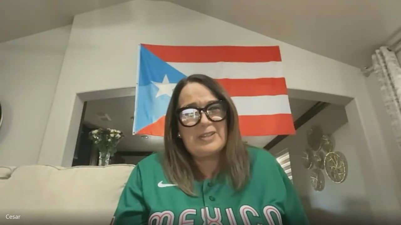 ¿Apostarías por Mí?