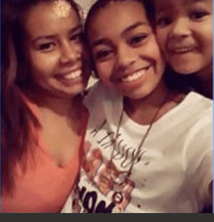 Por su parte, la familia solo quiere saber qué fue lo que ocurrió en el hogar.
<br>