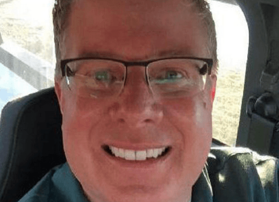 Escapó de una cárcel en Colorado y lo encontraron dándose la gran vida en una mansión de Florida