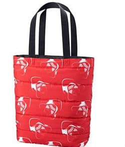 Bolso para toda la familia de la colección Star Wars de Uniqlo