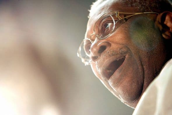 Pero su abogado se defendió de tales acusaciones.