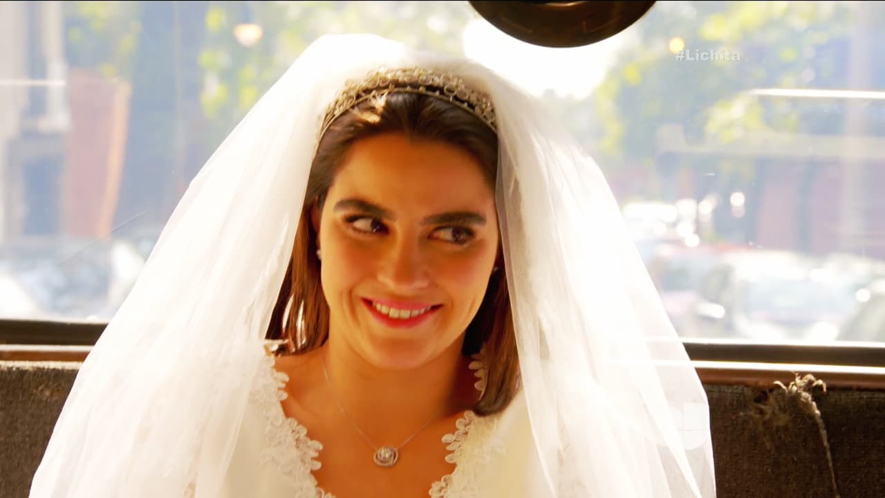 ¡Ahhh! ¿Y tu puesto en Icónika? ¿Seguirás ahí?