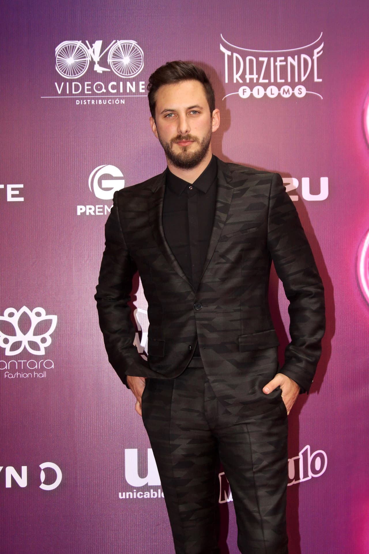 “La vida nos ha dado muchas sorpresas, pero siempre hay que verle el lado positivo y encontrar la manera de disfrutarla”, aseguró Sebastián.