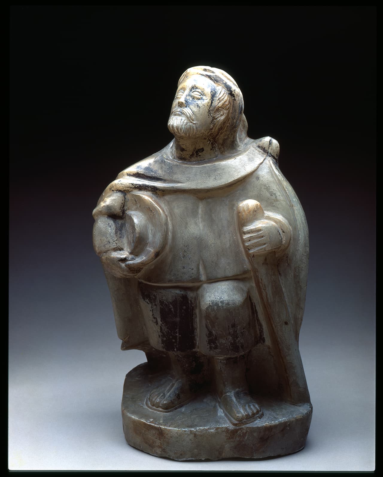 Esta aparición fue el primer evento de este tipo que se documentó en las Américas, de acuerdo con la tradición católica.