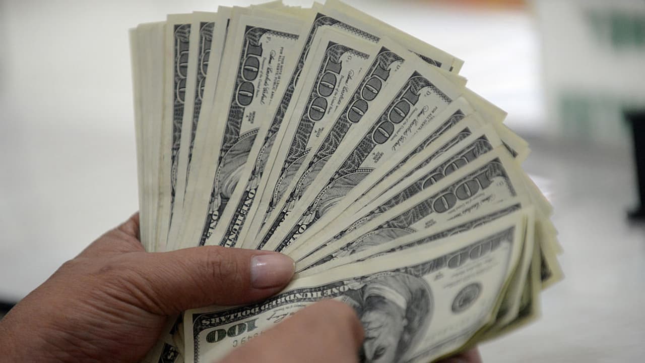 "Es una nueva esperanza": extienden el programa de auxilio para el pago de renta que ofrece Cityserve