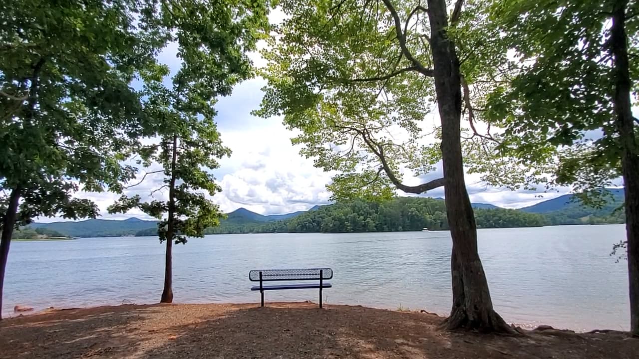 Conoce más de Lake Chatuge, 
<b><a href="https://www.golakechatuge.com/">aquí</a></b>.