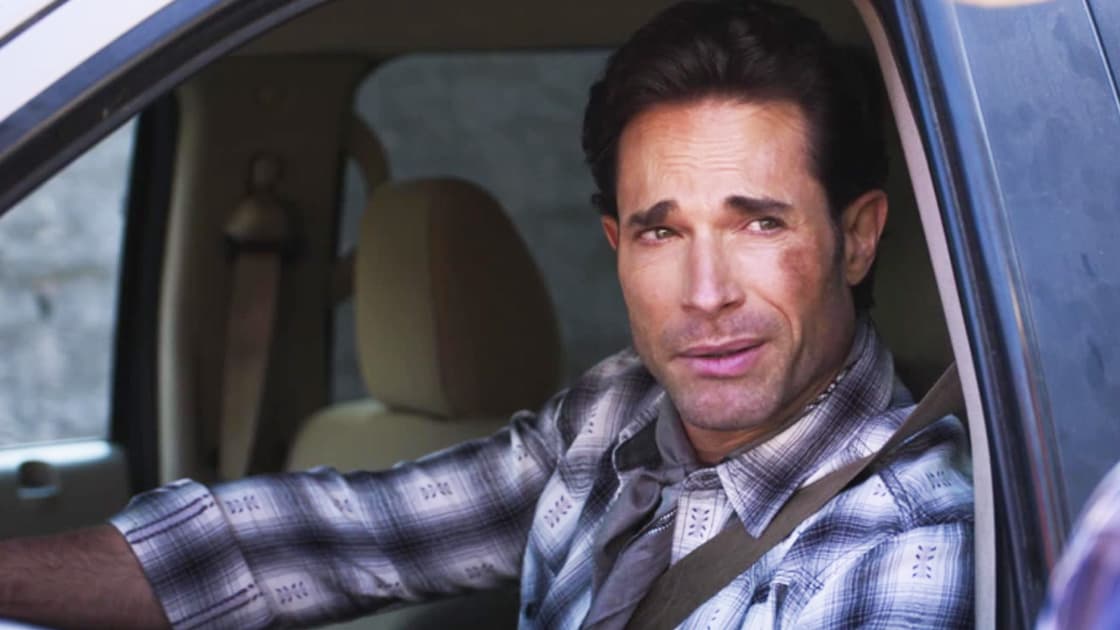 Resumen de Mi Rival Capítulo 27