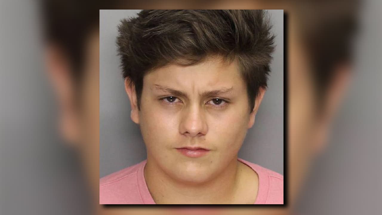 Capturan al hombre acusado de matar al obrero hispano que fue arrollado mientras trabajaba en la I-75