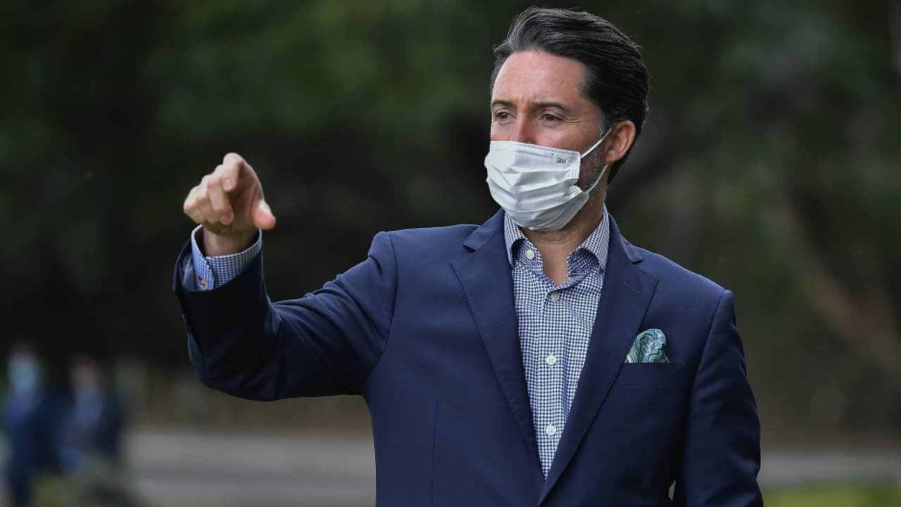 ¿Regreso a Copa América? México abierto, pero prefiere Copa Continental