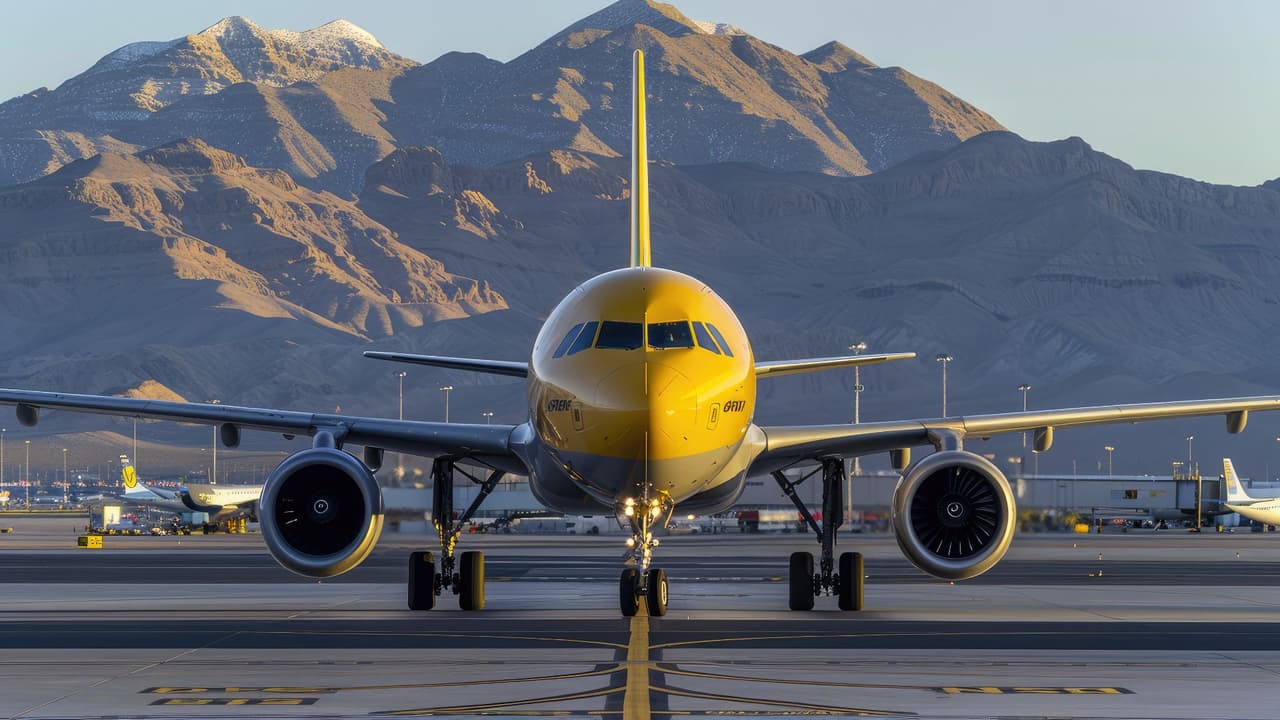 <h3 class="cms-H3-H3">Otras aerolíneas absorben la demanda en DFW </h3>Tras el cierre, aerolíneas como American, Southwest, United y Delta 
<b>comenzaron a ofrecer opciones para pasajeros afectados. </b>
<br>Algunas incluyen 
<b>tarifas limitadas o ajustes para quienes necesitan viajar. </b>
<br>Aun así, la salida de Spirit 
<b>reduce la competencia en precios bajos en Dallas - Fort Worth.</b>