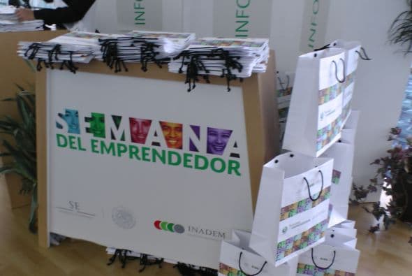 Este fue el 14 encuentro de ambos eventos.