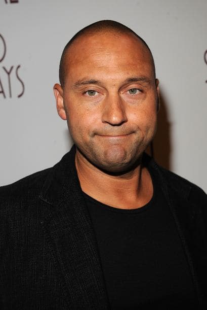 ¡Qué enamoradizo eres, Derek! ¿A quién conquistarás ahora? Mira aquí los videos más chismosos.