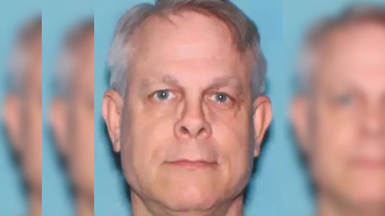 Harán juicio contra Walter Harold Mitchell III, acusado de aventar partes humanas en Arizona