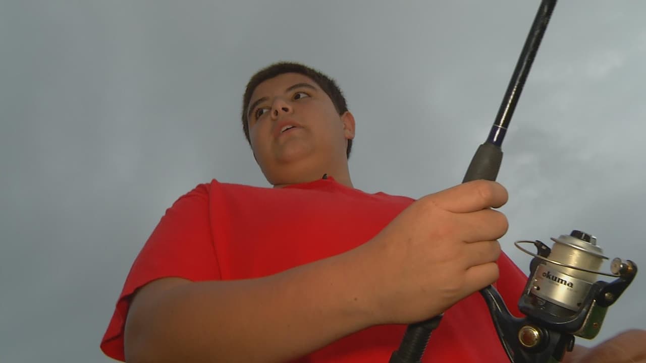 El futuro académico de Alejandro Moreno sigue en duda.