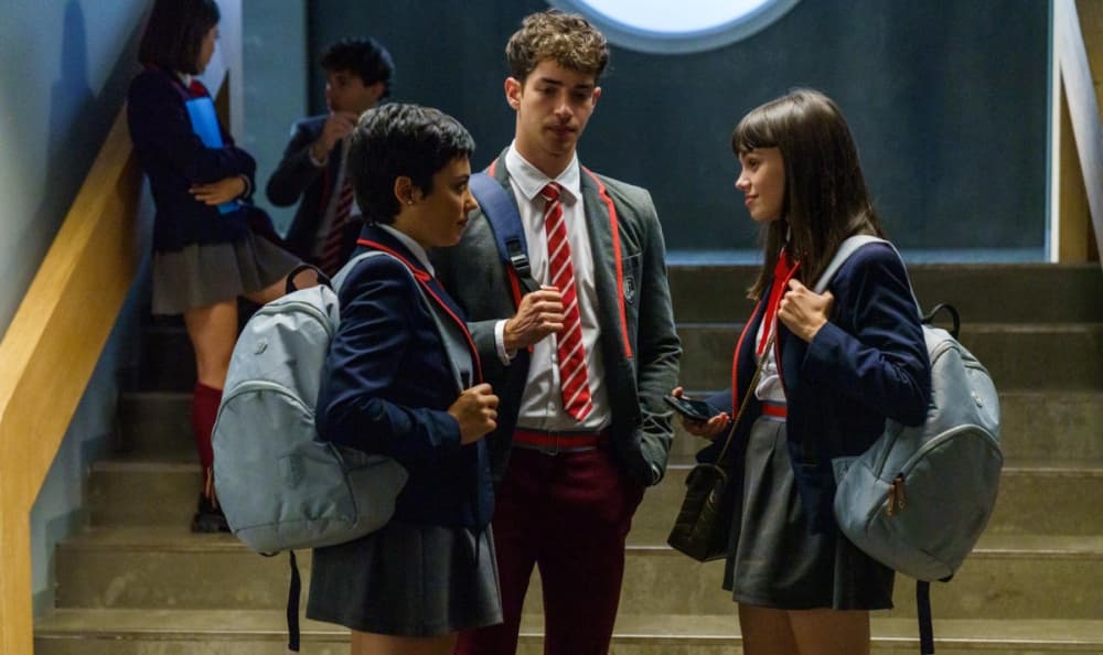 Actualmente la quinta temporada no ha sido puntuada por los críticos en Rotten Tomatoes; mientras que la audiencia sólo le dio el 51% de aprobación argumentando que “los escritores ya no tienen de donde más seguir largando la trama”.