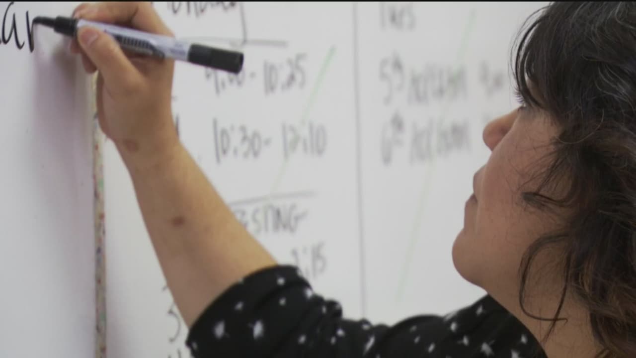 Diabetes: Tragedia Familiar 