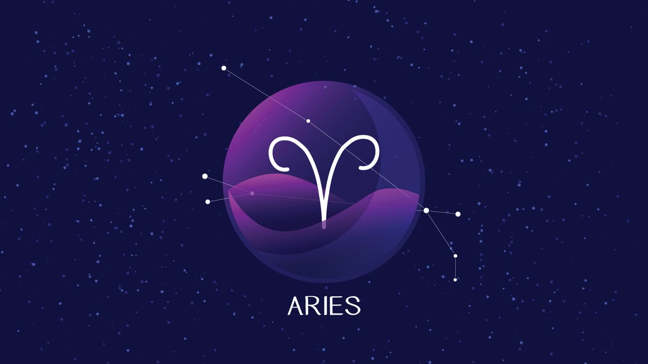 El mes de abril marca el fin del ciclo de cumpleaños de Aries y el comienzo de Tauro, la transición de los elementos fuego, al elemento tierra. Es el mes de la lluvia de estrellas de las Líridas, de poética historia, famosas por sus brillantes meteoritos, y del tránsito de Ceres, el planetoide de la abundancia al signo de Piscis. También se inicia el Mes de la Serpiente en el horóscopo chino coincidiendo con el inicio del signo Tauro.
<br>