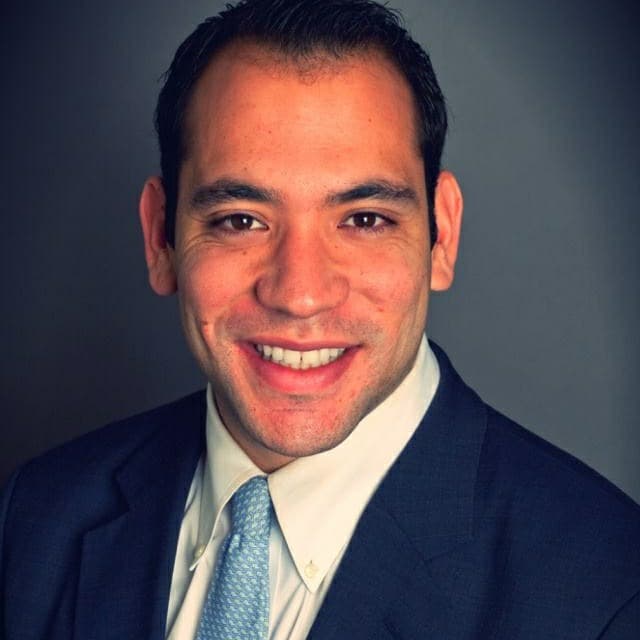 José Aristimuño's profile picture
