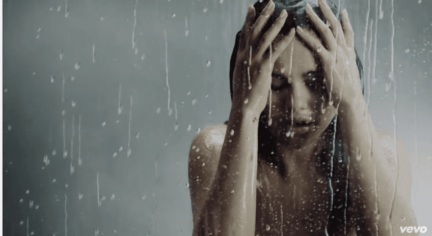 Selena Gomez - Good For You 