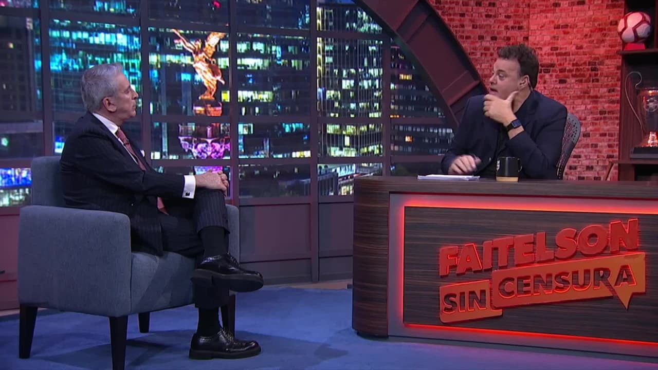 Atlante busca nueva casa, ¡no descarta construir estadio con Cruz Azul!