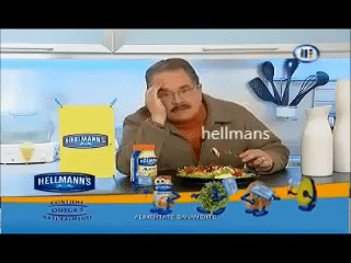 El conductor Pedro Sola se ha convertido en un ícono de las redes sociales gracias a su desliz durante una mención publicitaria en el programa "Ventaneando".