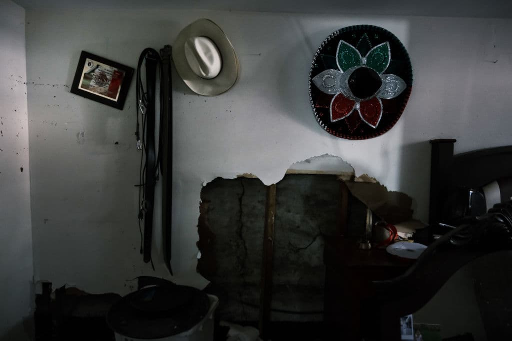 De acuerdo con la coalición neoyorquina NYC Base Campaign —integrada por grupos comunitarios, abogados y planificadores—, en la ciudad de Nueva York 
<b>existen cerca de 312,000 apartamentos en sótanos</b> que pueden ser convertidos en viviendas legales y seguras.