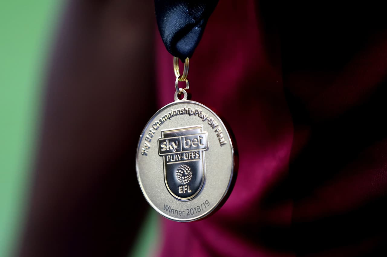 Sólo Arsenal (152.4M), Man. United (159M) y Man. City (167M) gastaron más que el Aston Villa que también es, al momento, el 9no equipo europeo con el gasto más elevado del mercado.